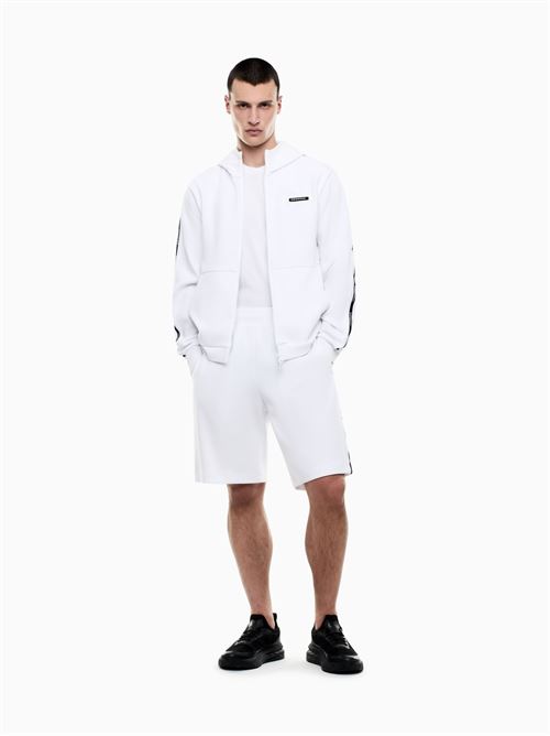  EMPORIO ARMANI EA7 | 7M001476 AF10375/U0002